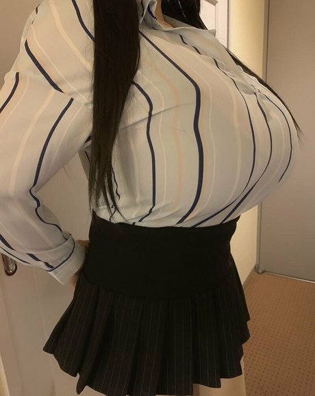 rinlin x3 ポルノスター セクシー 画像