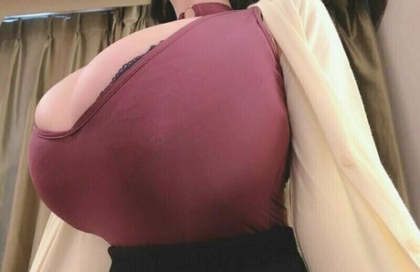 rinlin x3 裸モデル 写真