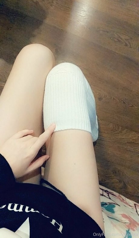オタクガールオンリーファン 美しいxxx 写真