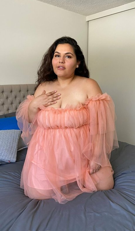 karlaxlane 最高のスター 写真