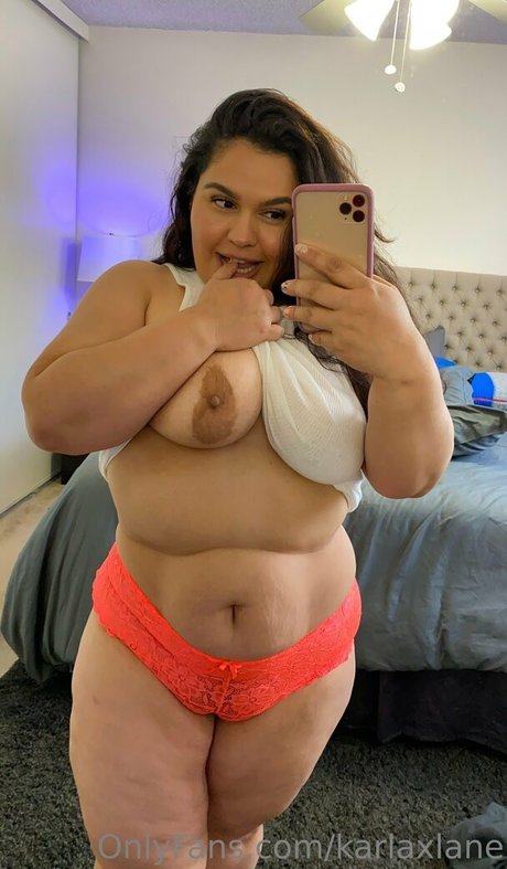 karlaxlane アートスター 画像
