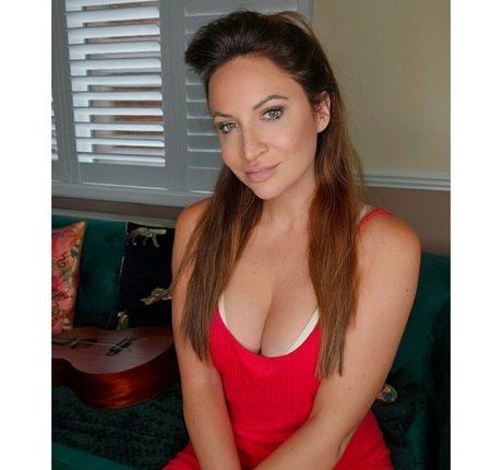 rebeccava 素敵な女優 画像