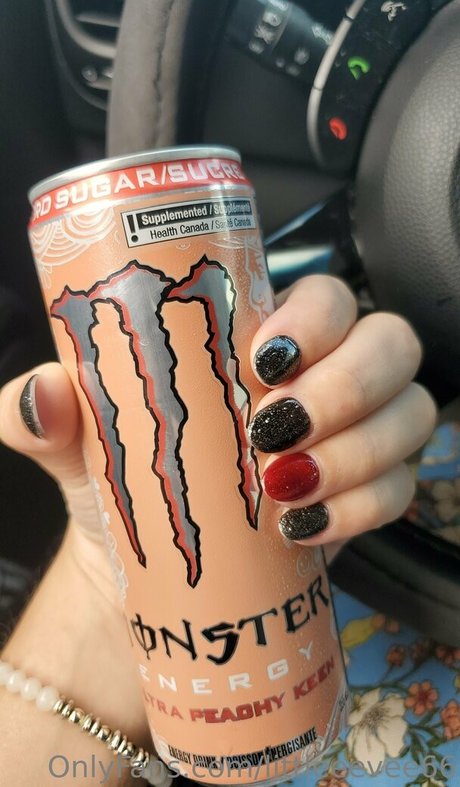 littleeevee66 ポルノスター 美しい 写真