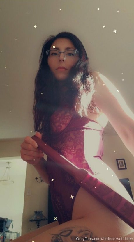 littleeevee66 セックスモデル 画像