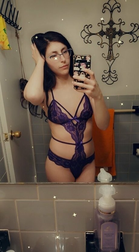 littleeevee66 エロティックなスター 写真