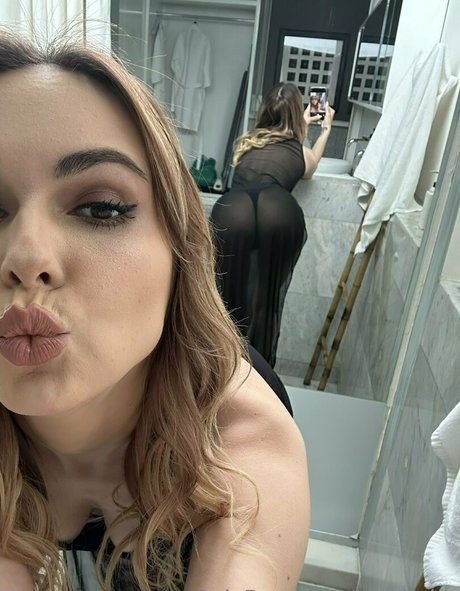 janabubu 素敵なスター 写真