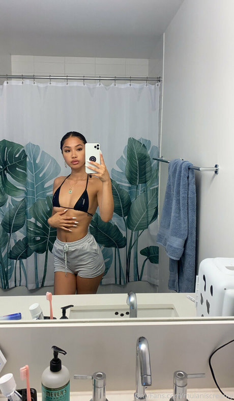 wetaja トップ女優 画像