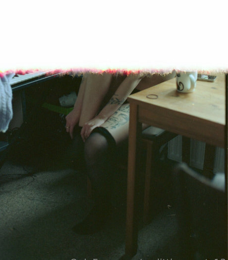 術後シーメールOnlyFans ベスト ギャラリー