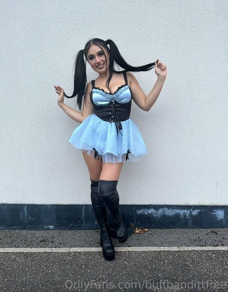 buffbandittfree ポルノスター ベスト 写真