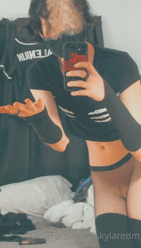 skylaredm 美しいスター 画像