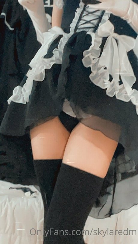 濃厚なソロOnlyFans アート裸 画像