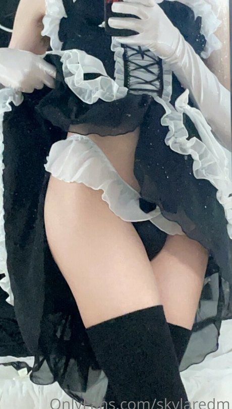 セクシーな黒人女性オンリーファンズ 無料ポルノ 画像