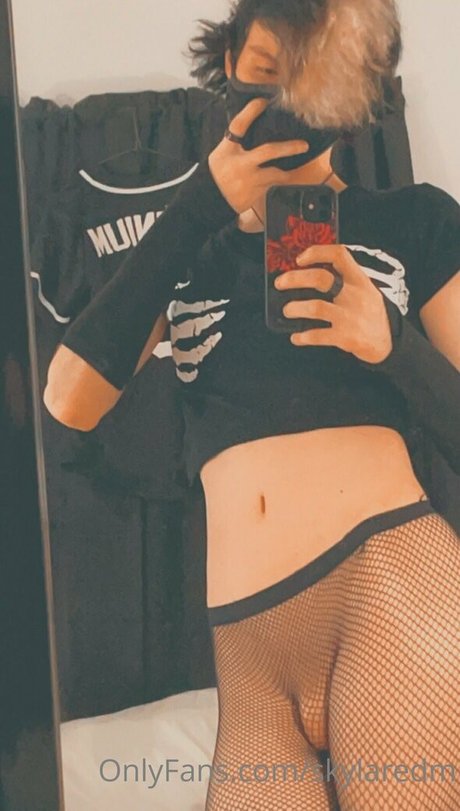 skylaredm profile image