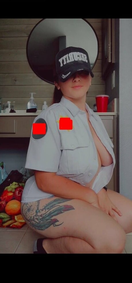 lewdicorndlc top profile image