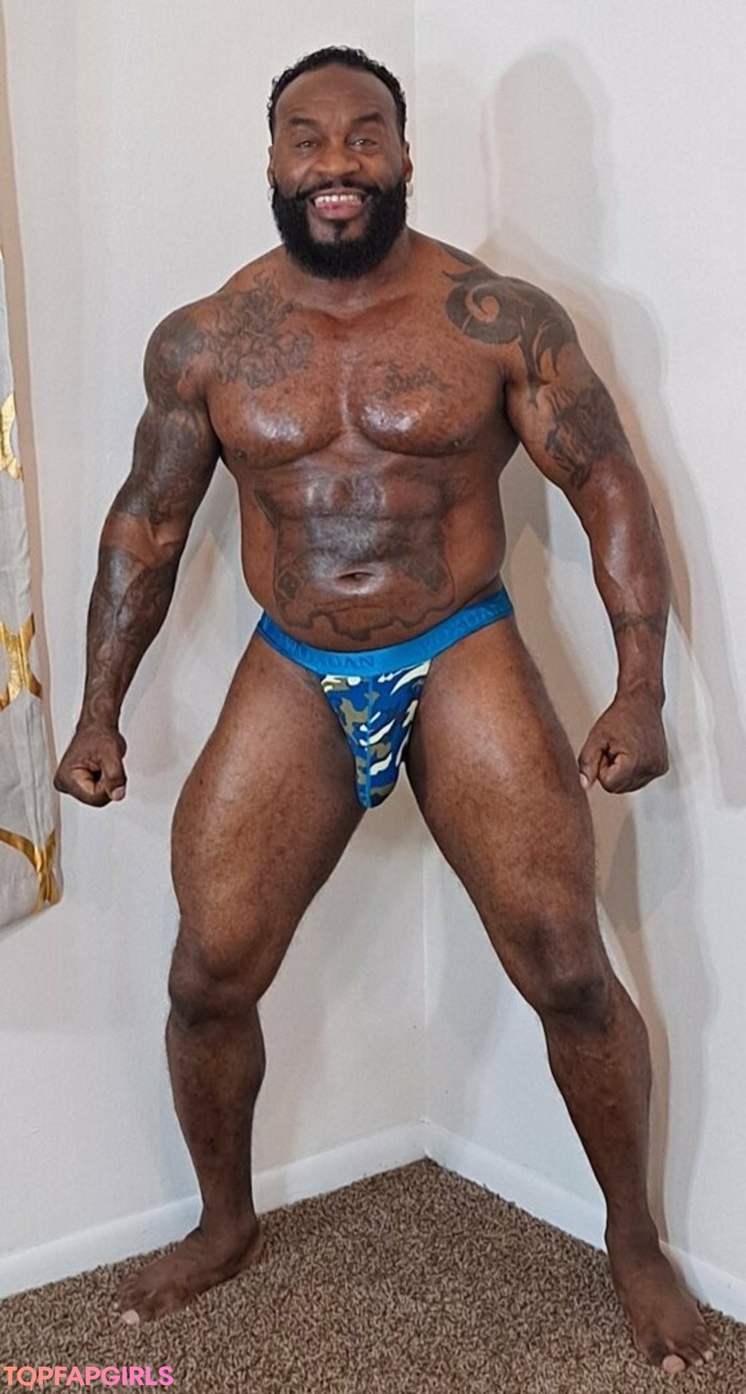 toolsfreepage ホットなポルノスター 写真