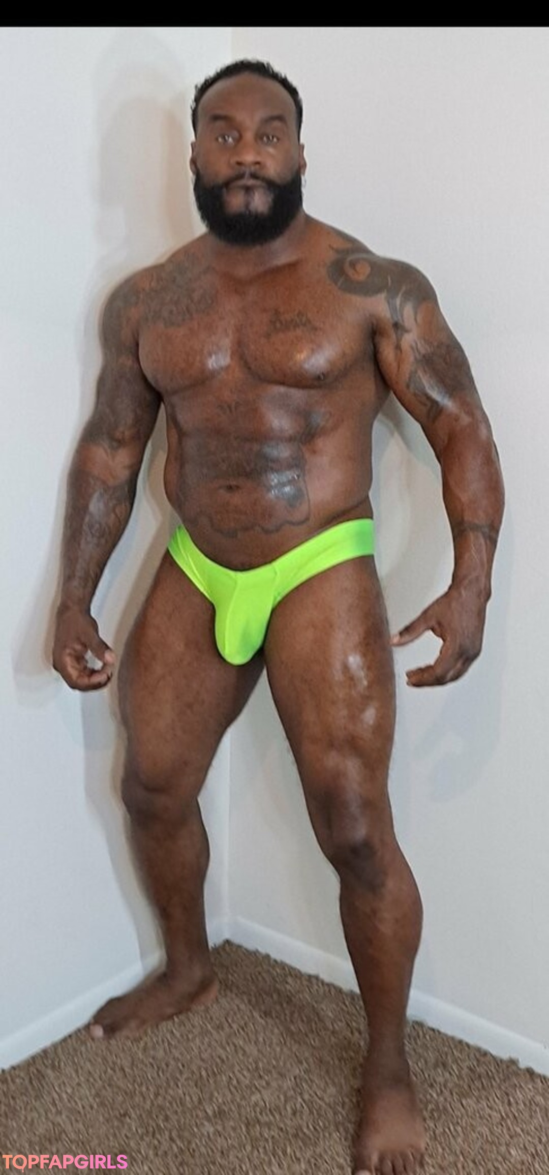 toolsfreepage アートモデル 写真