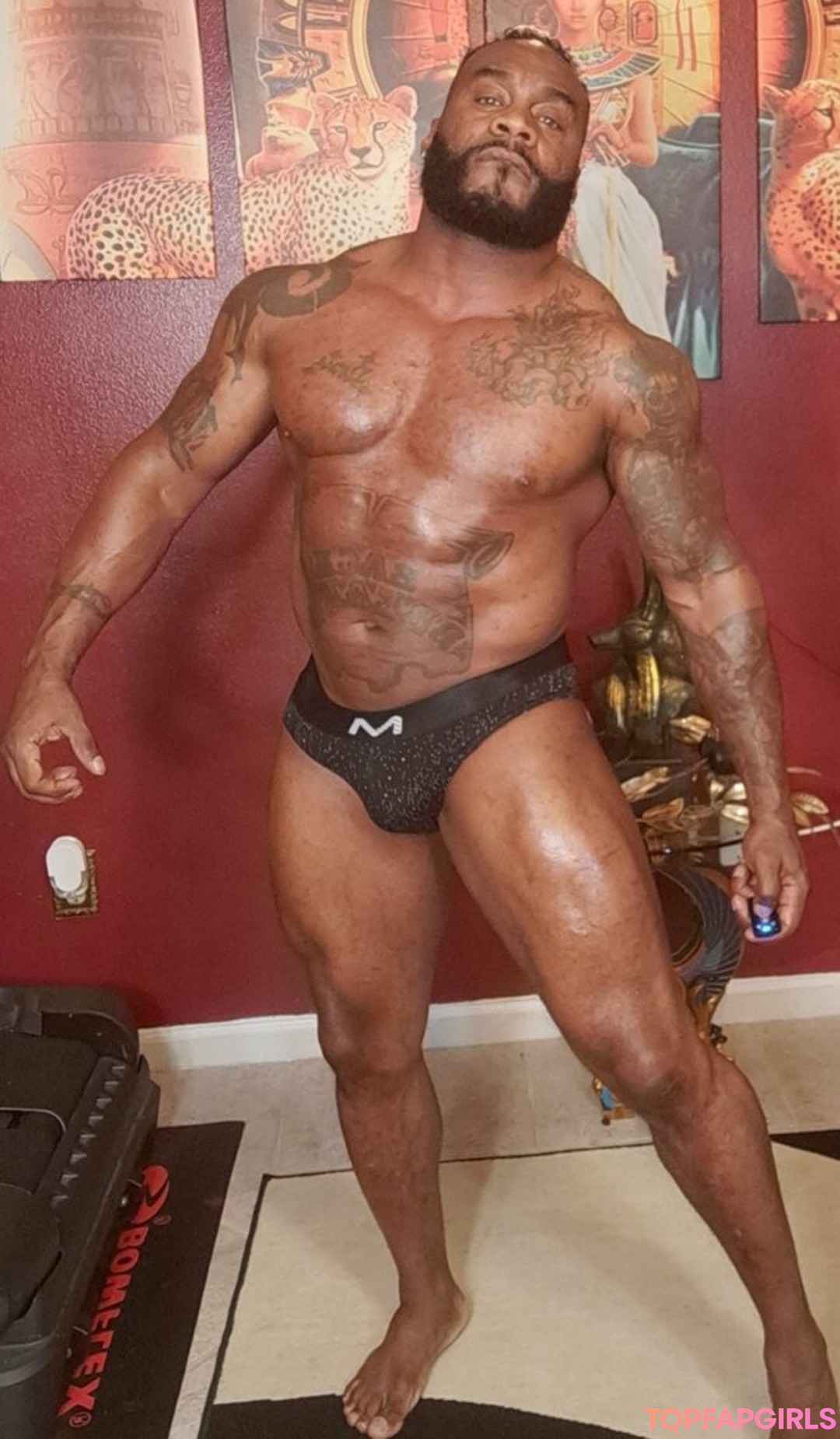 toolsfreepage セクシーなスター 写真