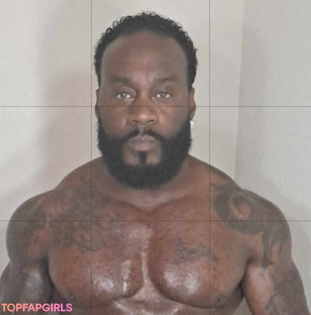 toolsfreepage xxxポルノスター 写真