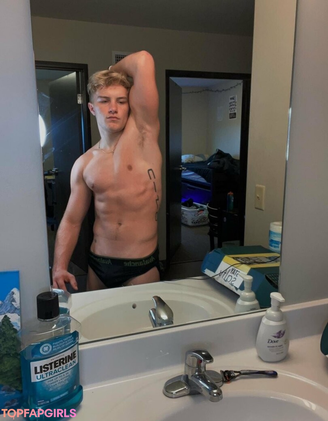 toolsfreepage 美しい女優 画像