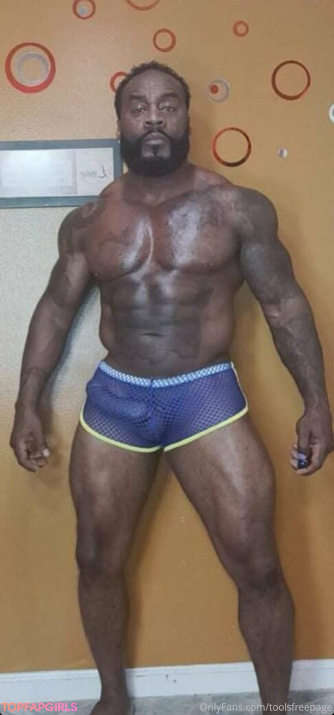 toolsfreepage かわいいポルノスター 写真