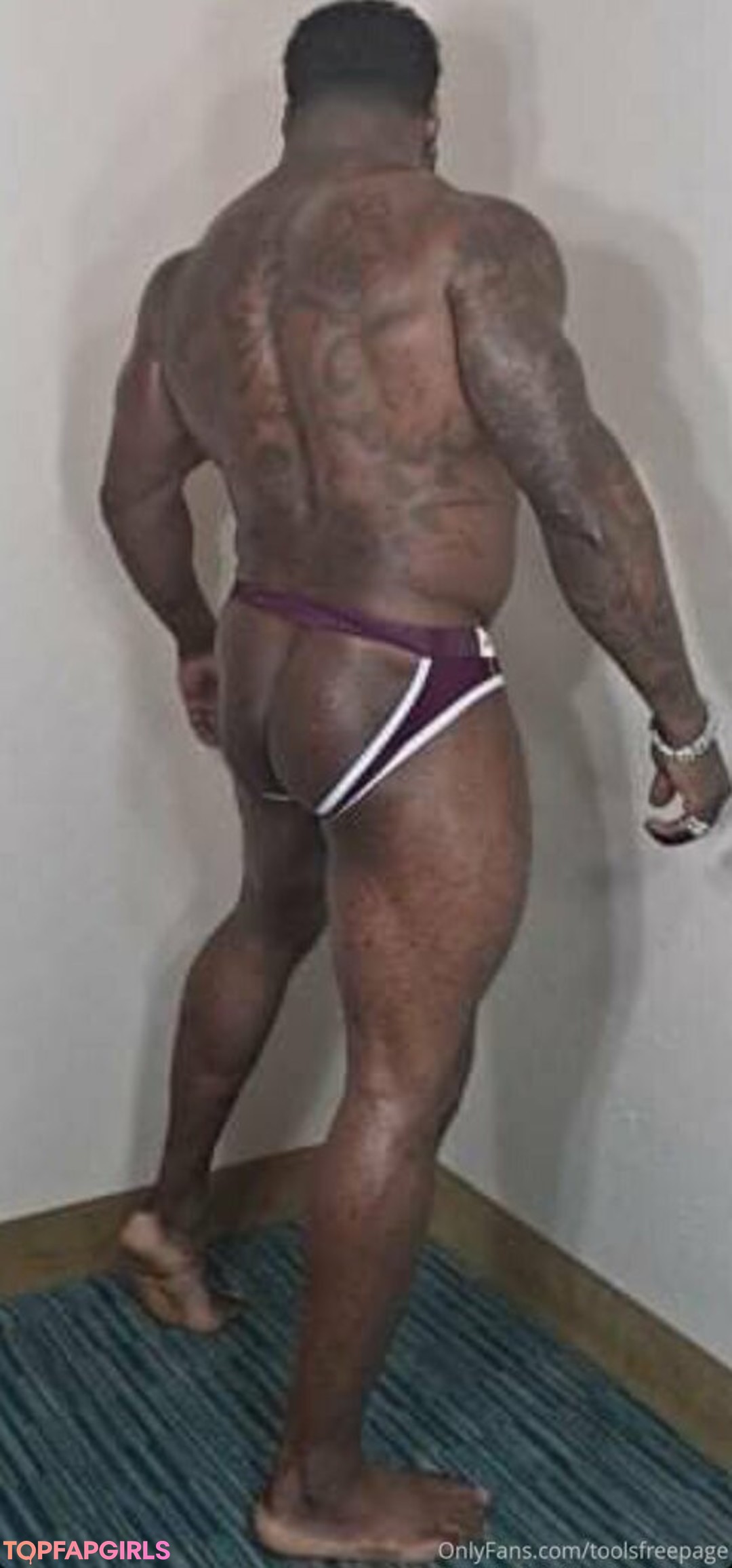 toolsfreepage セックス女優 写真