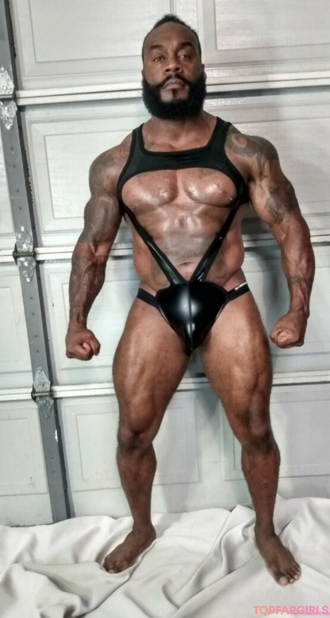 オタク専用ファン ホットヌード ギャラリー