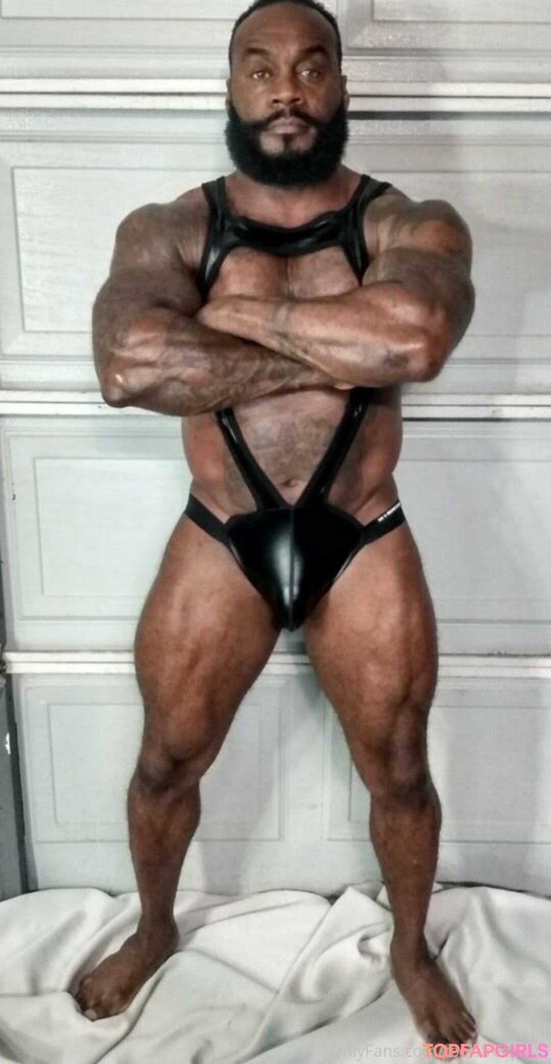 toolsfreepage 裸のモデル ギャラリー