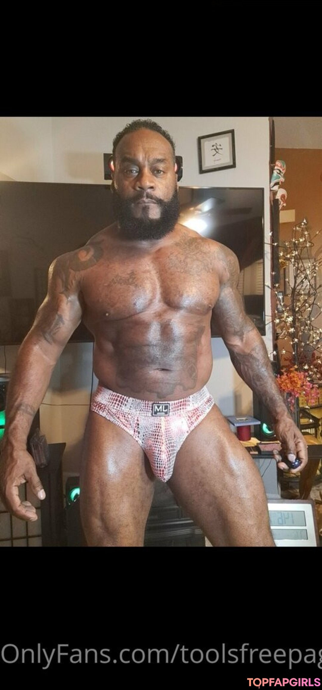 セクシーなラテン系オンリーファンズ 無料xxx 写真