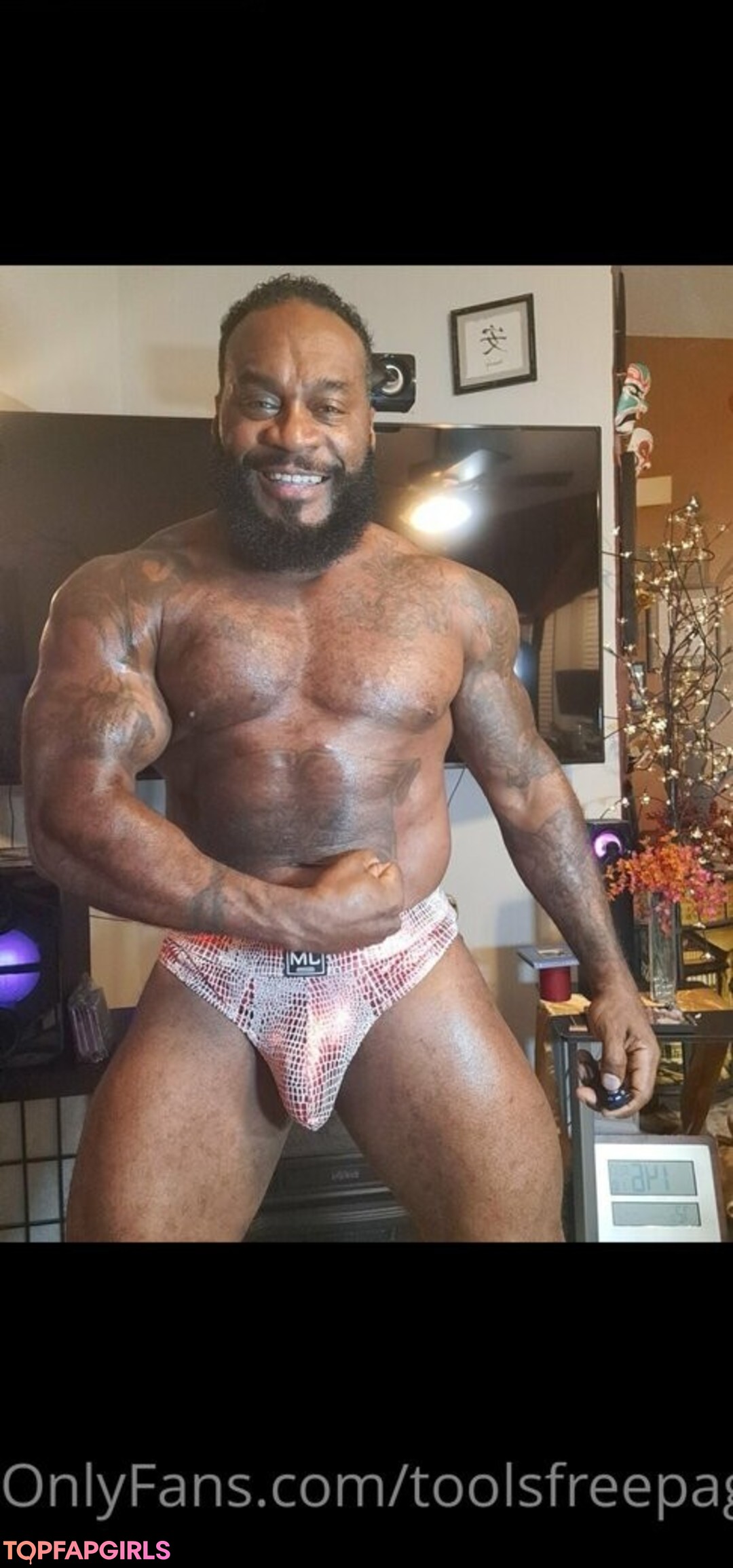 toolsfreepage かわいいスター アーカイブ