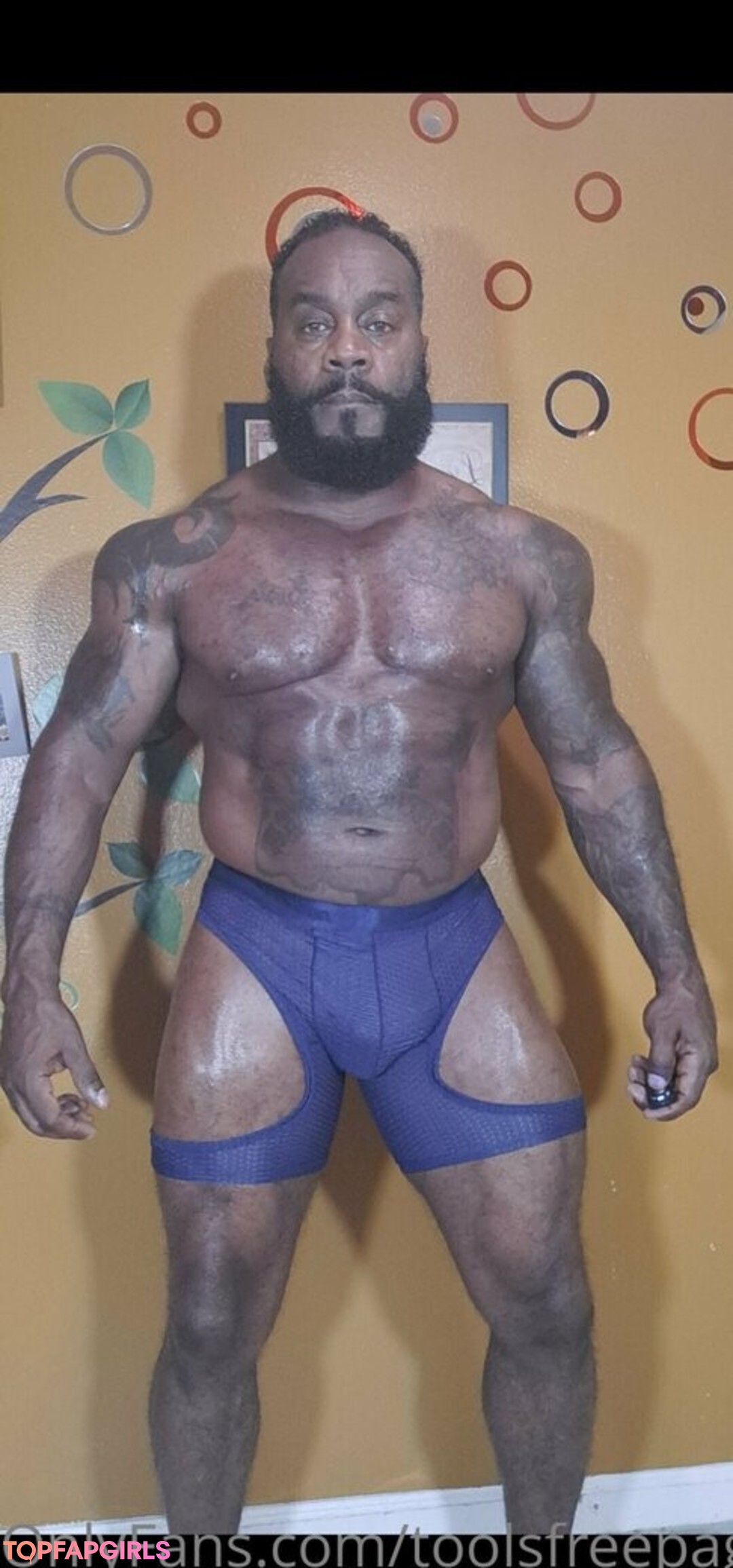 toolsfreepage アダルトスター ギャラリー