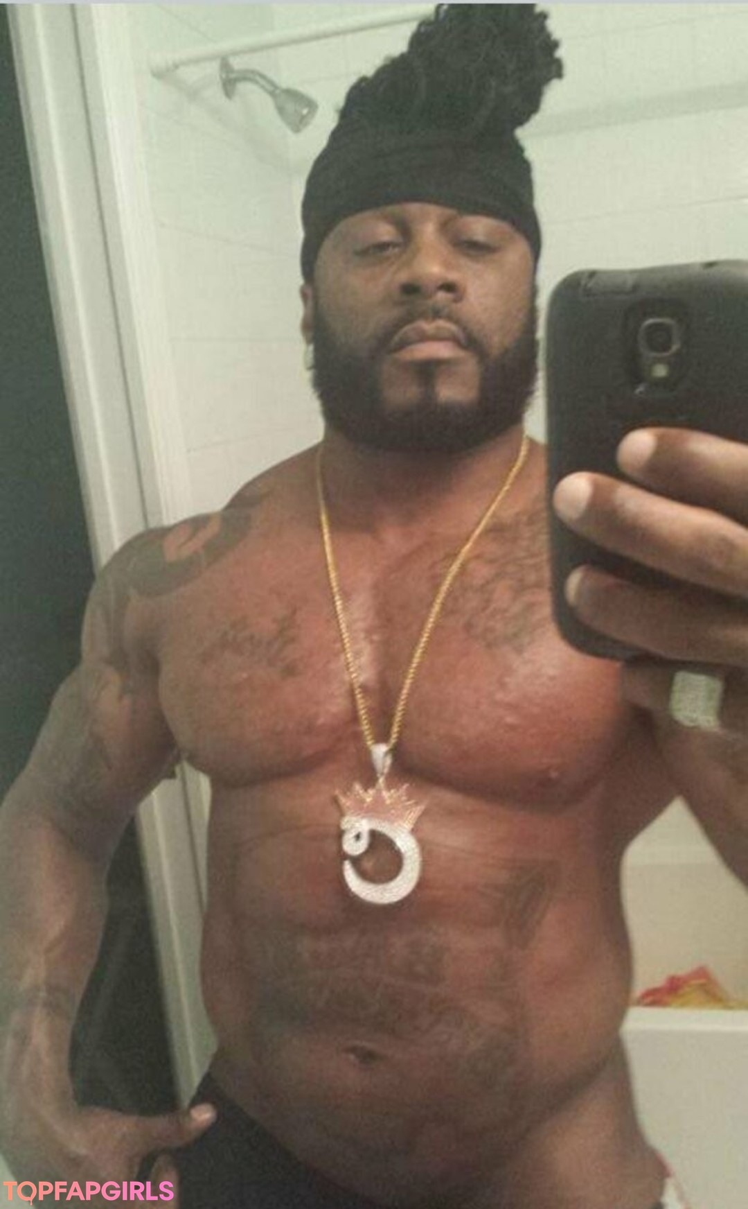 toolsfreepage アダルトモデル 写真