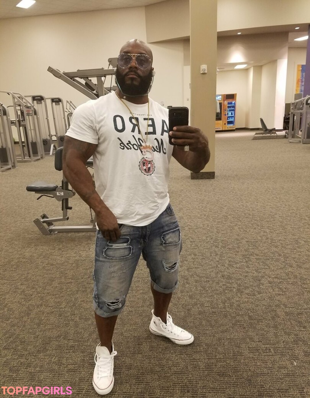 アニメガールズオンリーファン トップ 画像