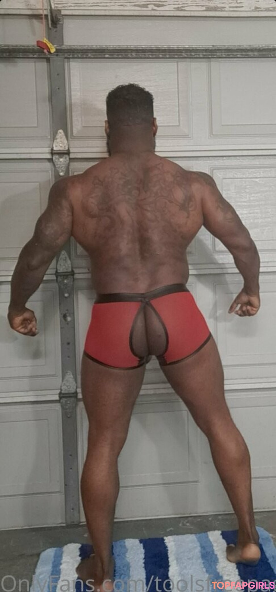 toolsfreepage HDスター 画像