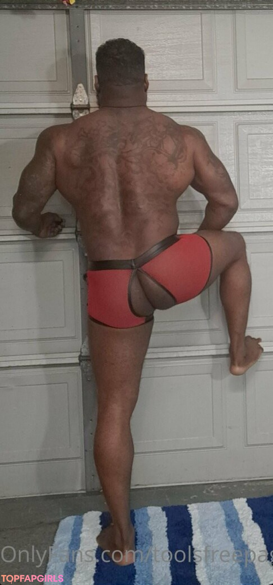 toolsfreepage ホットスター 画像