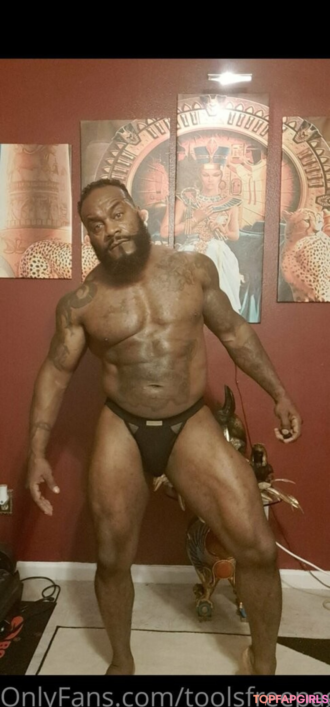 toolsfreepage profile image