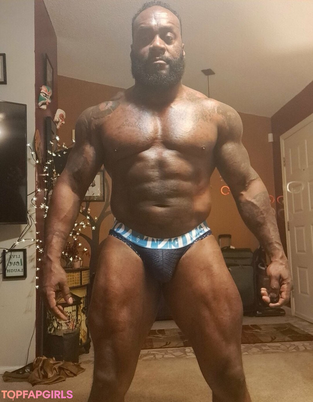 toolsfreepage HDモデル 画像