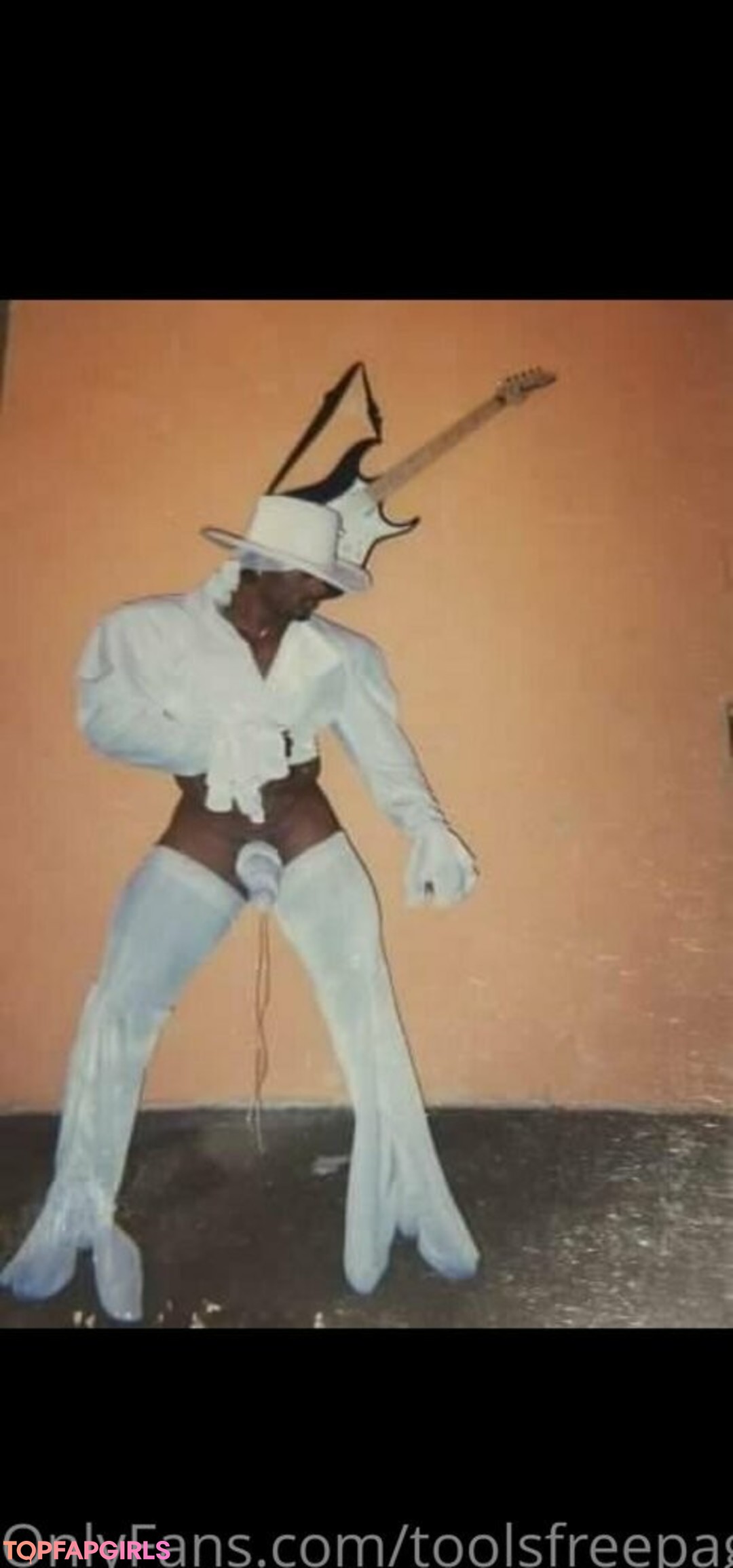 toolsfreepage 素敵な女優 ギャラリー