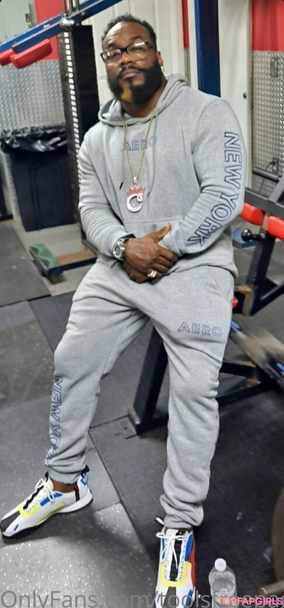 toolsfreepage xxx女優 写真