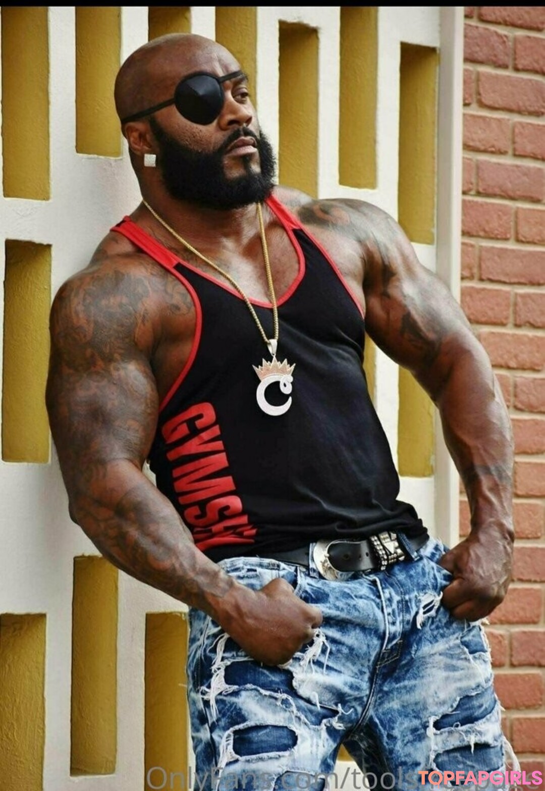 toolsfreepage 素敵なポルノスター 写真