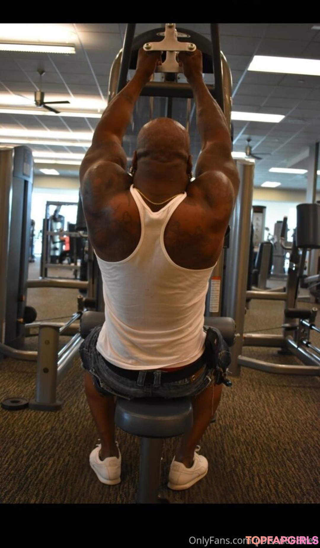 toolsfreepage 最高のモデル 画像