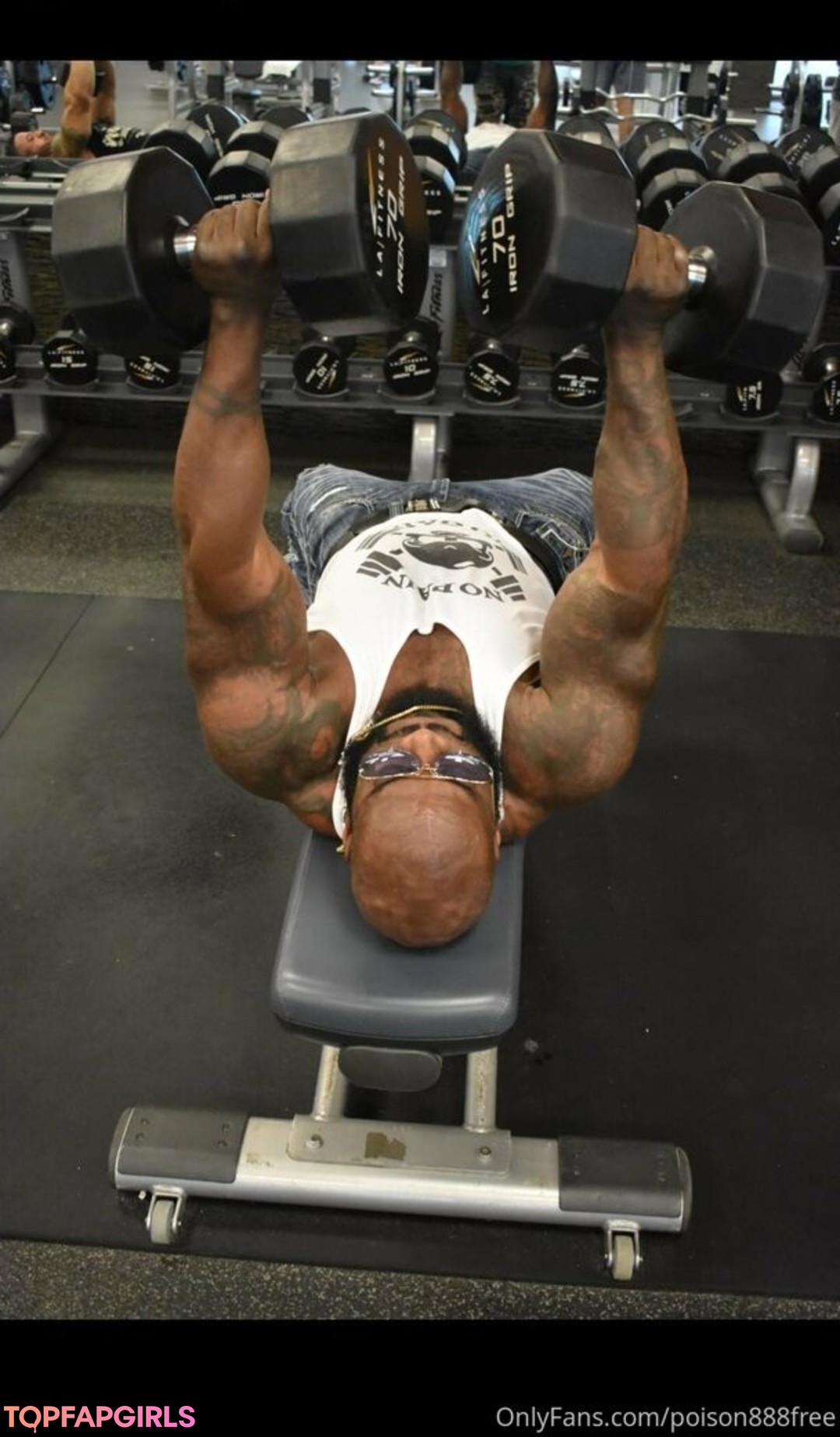 toolsfreepage 最高のモデル 写真