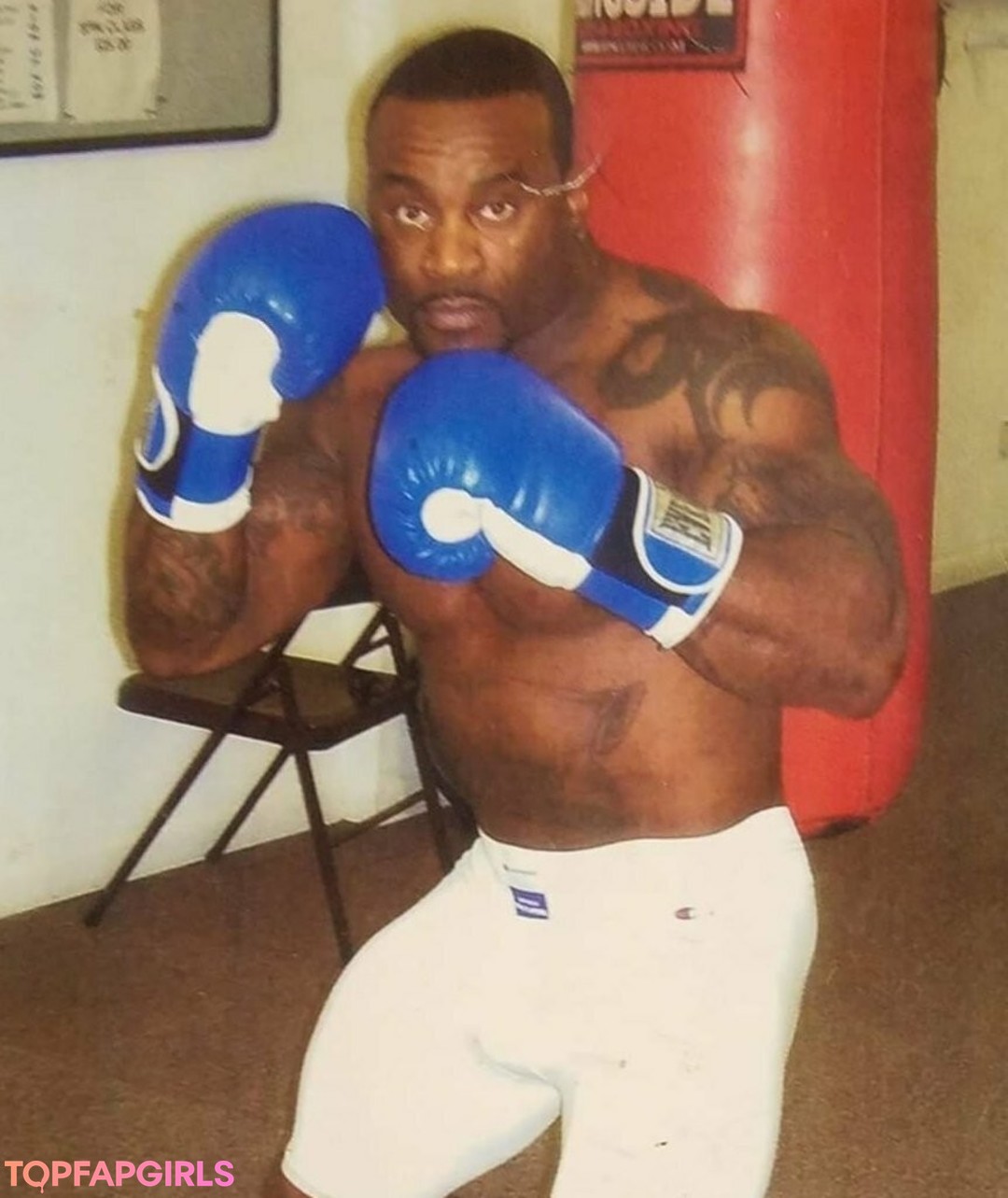 垂れ乳OnlyFans ホットポルノ アーカイブ