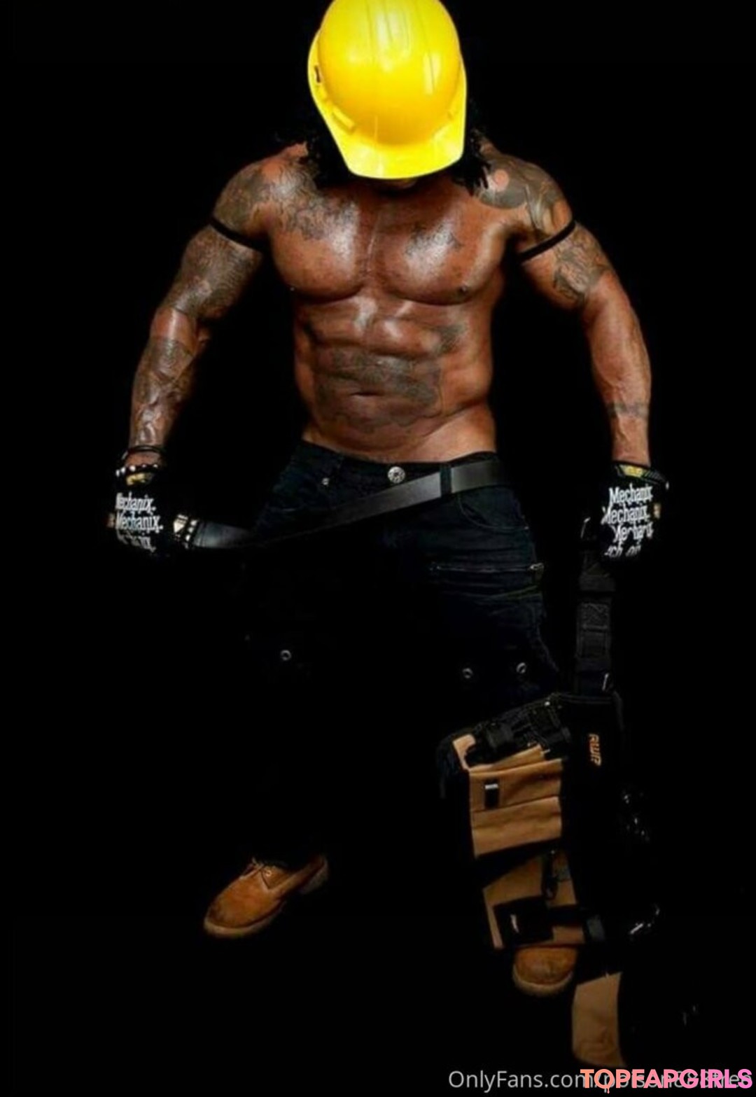 陸軍オンリーファン 無料ポルノ 写真