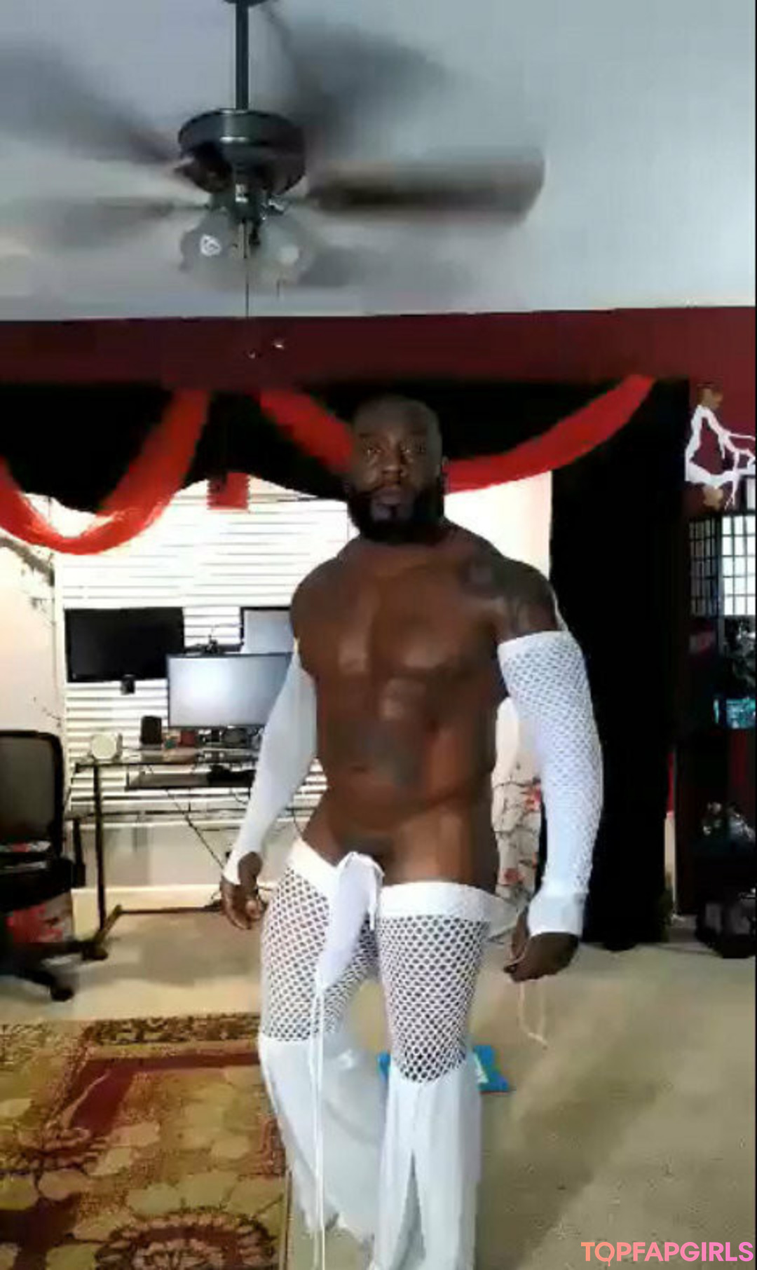 開いたおまんこOnlyFans セックス ギャラリー