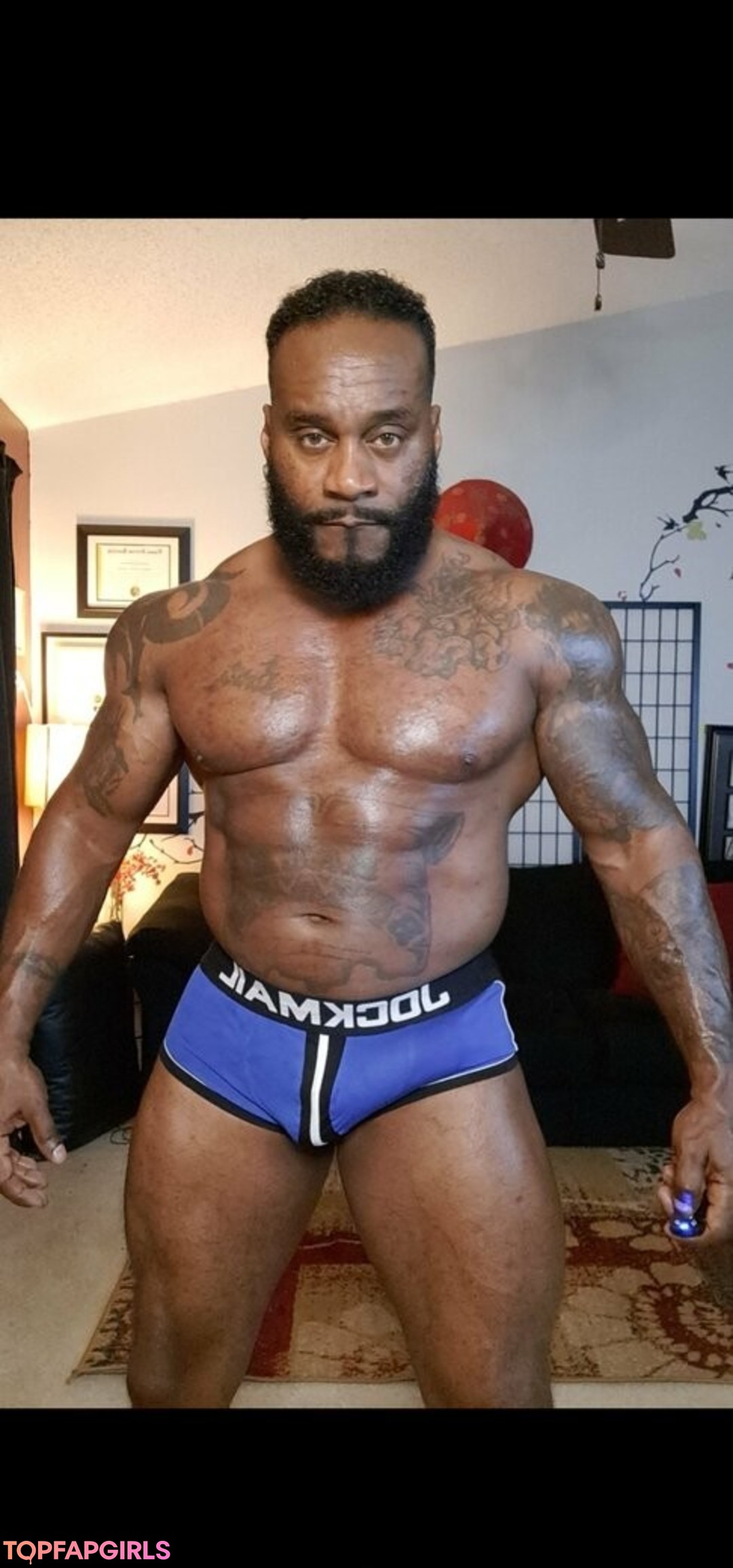 toolsfreepage ポルノスター ギャラリー