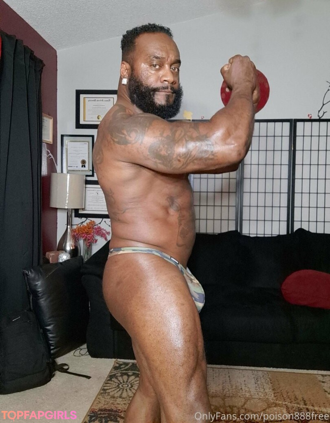 アジア人ママオンリーファンズ ホットヌード ギャラリー