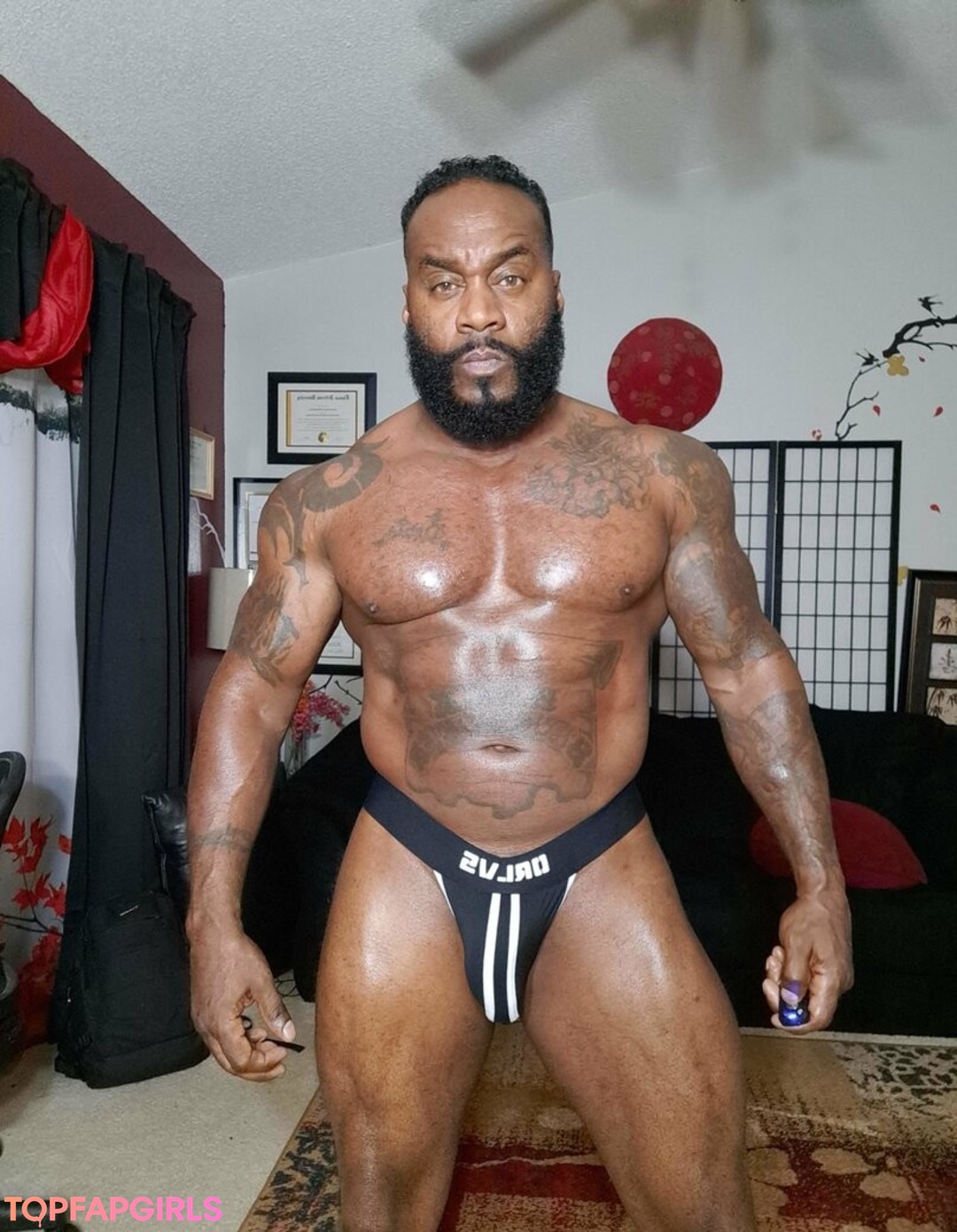 toolsfreepage 最高のスター 写真