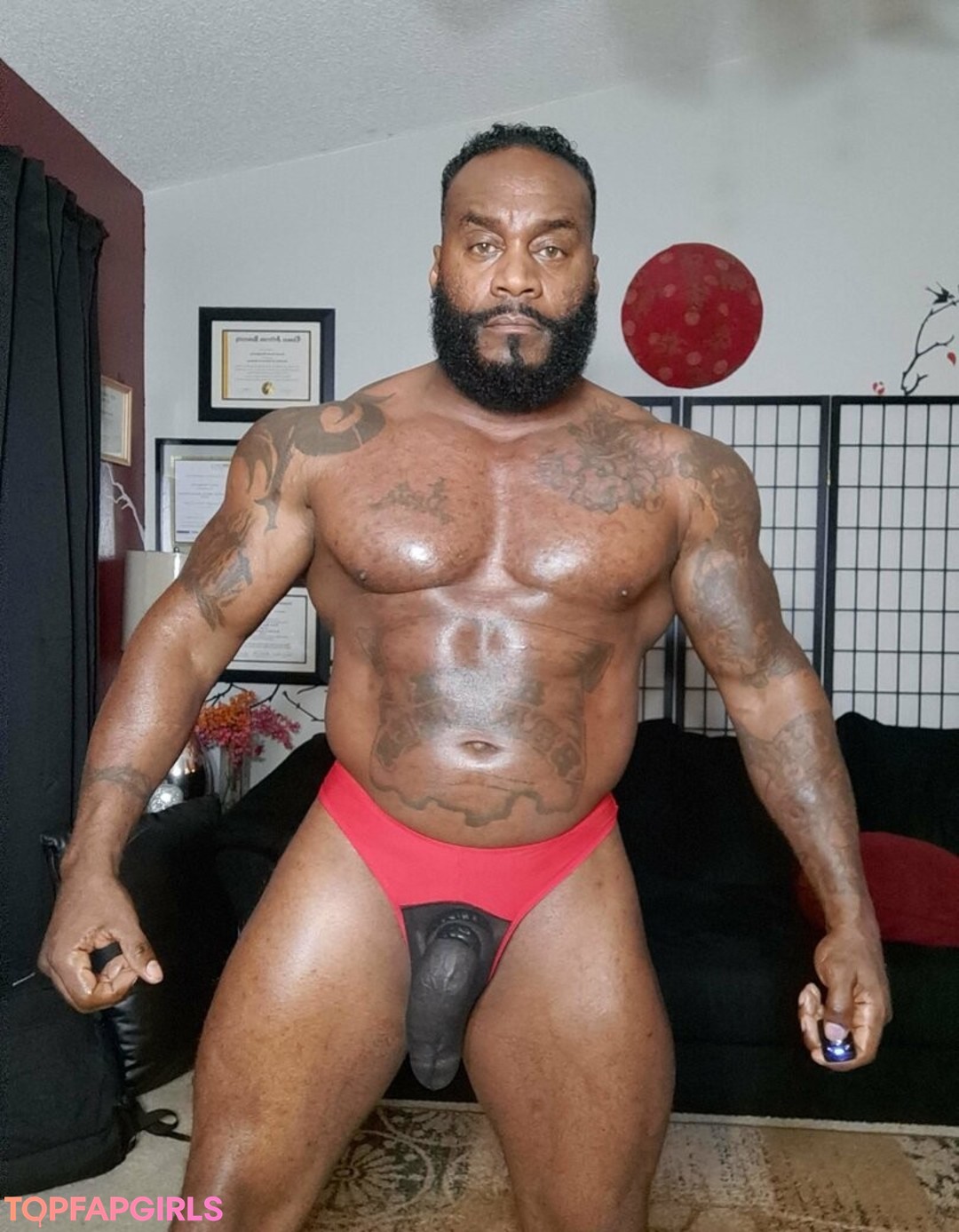 toolsfreepage アダルトモデル ギャラリー