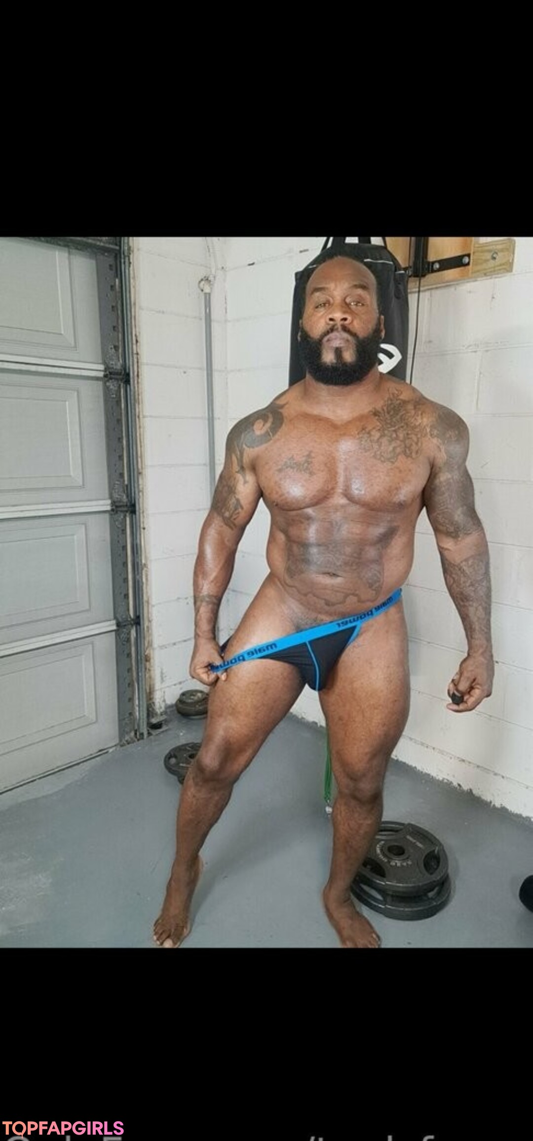 セレブゲイOnlyFans 素敵 写真