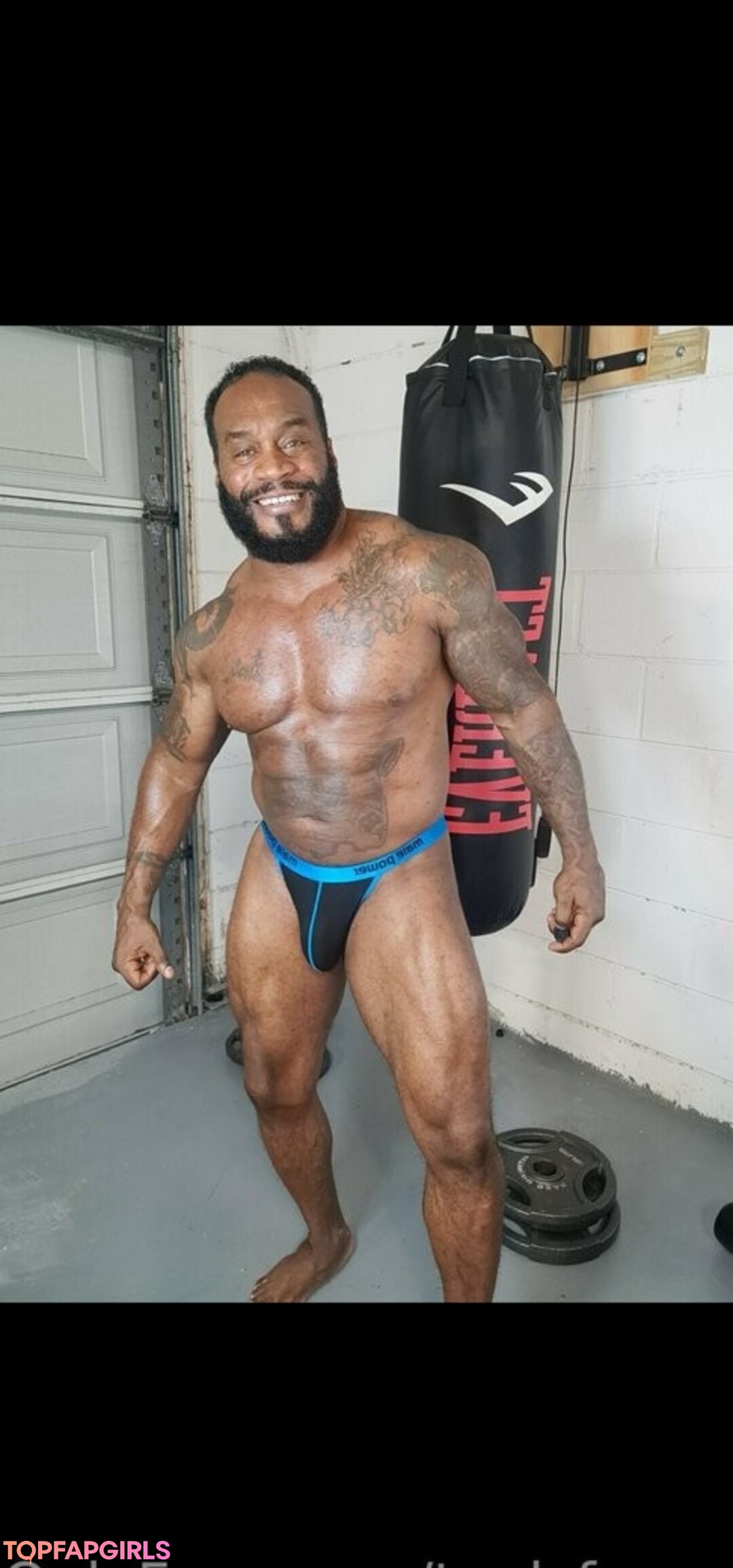 アマチュア DP OnlyFans ヌード ギャラリー